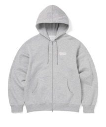 ブランド古着】thisisneverthat｜ディスイズネバーザット（メンズ）の