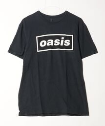 C.E.L.STORE（セルストア）の「【GILDAN】半袖Tシャツ（Tシャツ/カットソー）」
