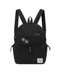 パッチワーク」に該当するバックパック/リュックファッション通販