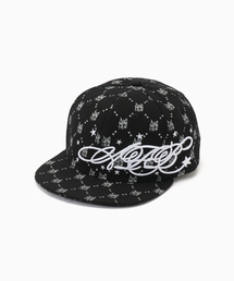 AFB（エーエフビー）の「AFB / エーエフビー SIGNATURE CAP（キャップ）」