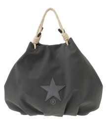CONVERSE TOKYO | ROPE HANDLE BALLOON TOTE BAG(ショルダーバッグ)