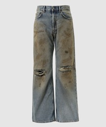 Acne Studios（アクネストゥディオズ）の「Acne Studios 2023 Dirty