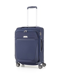 Samsonite（サムソナイト）の「サムソナイト B-LITE 4 スピナー55 20 エキスパンダブル ネイビー（スーツケース/キャリーバッグ）」