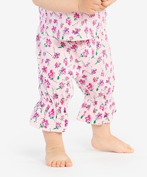 MARNI｜マルニのパンツ通販 - ZOZOTOWN
