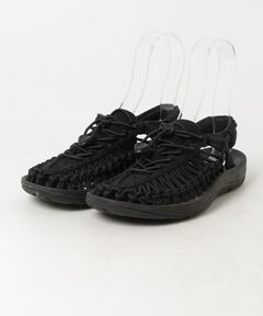 セール】AW MANUAL HI/DCアンディウォーホルコラボスニーカー