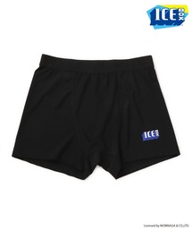  j.n.r.d（ジェー・エヌ・アール・ディー）の「【ICE BOX/アイスボックス】冷感アンダーウェア/接触冷感（その他小物）」