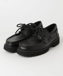 Yukoner Boat 26327578
