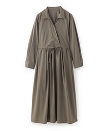 EPOCA｜エポカのワンピース通販 - ZOZOTOWN