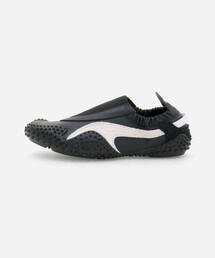 <PUMA>モストロ ムーブ スニーカー