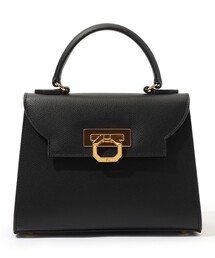 CARBOTTI ERIKA ハンドバッグ
