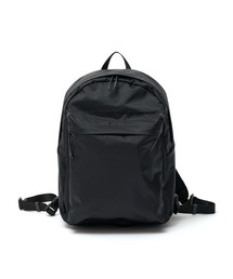 BAICYCLON by Bagjack BACKPACK (BCL-152)