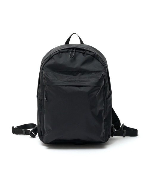 BAGJACK(バッグジャック)の「BAICYCLON by Bagjack BACKPACK (BCL-152)(バックパック/リュック・メンズ・ブラック・FREE)」の1枚目の写真