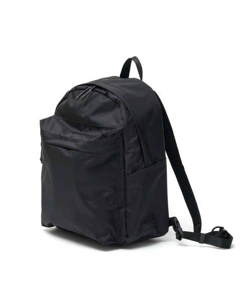 BAGJACK(バッグジャック)の「BAICYCLON by Bagjack BACKPACK (BCL-152)(バックパック/リュック・メンズ・ブラック・FREE)」の6枚目の写真