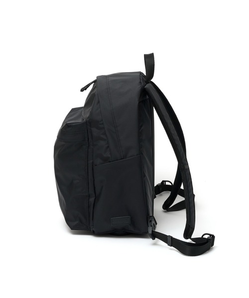 BAGJACK(バッグジャック)の「BAICYCLON by Bagjack BACKPACK (BCL-152)(バックパック/リュック・メンズ・ブラック・FREE)」の7枚目の写真