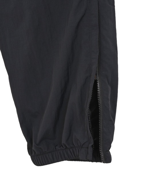 NEW BALANCE(ニューバランス)の「ニューバランス New Balance ウインドパンツ(裏メッシュ)(その他パンツ・メンズ・ブラック・LL/M/L)」の7枚目の写真