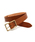 TIDEWAY�i�^�C�h�E�F�C�j�́uNUME BELT 32MM/�x���g�i�x���g�j�v�b�L������
