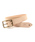 TIDEWAY�i�^�C�h�E�F�C�j�́uNUME BELT 32MM/�x���g�i�x���g�j�v�b���̑�