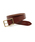 TIDEWAY�i�^�C�h�E�F�C�j�́uNUME BELT 32MM/�x���g�i�x���g�j�v�b�`���R