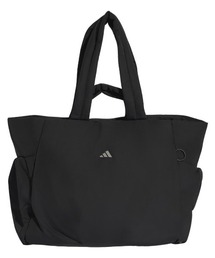 【別注】アディダス adidas W ML トートバッグ 限定コラボ