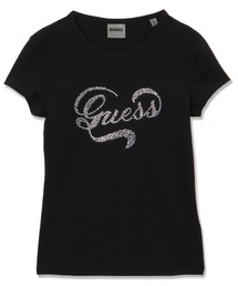 AMALIA Tee