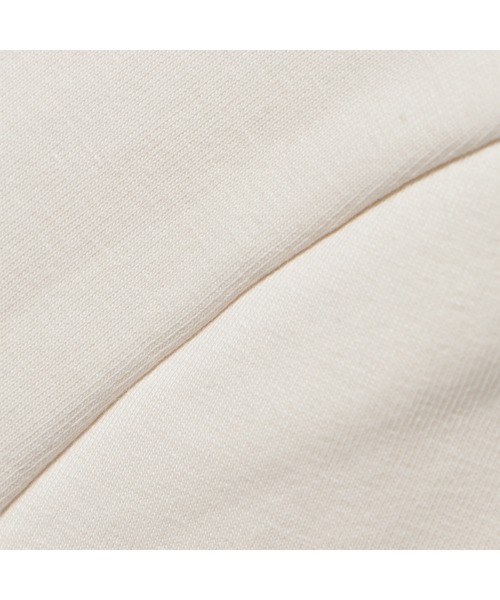 Guess（ゲス）の「AMALIA Tee（Tシャツ/カットソー・レディース・ホワイト系その他/ブラック・X-SMALL/SMALL/MEDIUM/LARGE）」の4枚目の写真