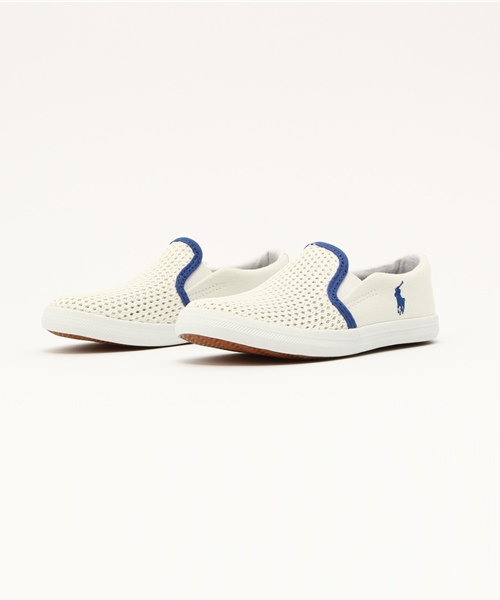 POLO RALPH LAUREN（ポロ ラルフ ローレン）の「ベビー キッズ ラルフ 