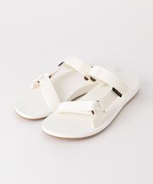 Teva | テバ/OC TEVA UNIVERSAL SLIDE(サンダル)