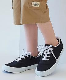 CONVERSE | 【CONVERSE(コンバース)】SKIDGRIP スリッポン15cm-19cm(スリッポン)