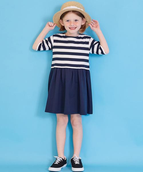 CONVERSE（コンバース）の「【CONVERSE(コンバース)】SKIDGRIP スリッポン15cm-19cm◆（スリッポン・キッズ・ブラック/ホワイト・17cm/16cm/19cm/15cm/18cm）」の8枚目の写真