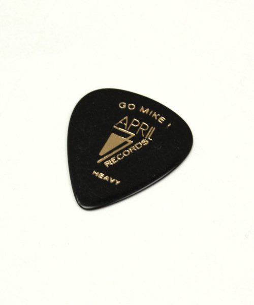 April77(エイプリルセブンティセブン)の「JOEY-OVERDRIVE(T) RECORD(デニムパンツ・メンズ・インディゴブルー・28inch/29inch/31inch/32inch)」の4枚目の写真