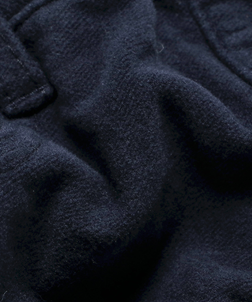 RUGGEDWORKS(ラゲッドワークス)の「モールスキンカーゴパンツ(カーゴパンツ・キッズ・ネイビー/カーキ/グレー・90cm/100cm/140cm/110cm/120cm/130cm/80cm)」の9枚目の写真