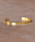 SIENA ROSE�i�V�G�i���[�j�́uToi et Moi�E�y�A�o���O��[lisse-���X-(�Ȃ߂炩)][���f�B�[�X]�i�o���O��/���X�g�o���h�j�v�b�C�G���[�S�[���h