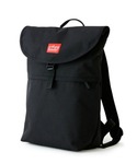 Manhattan Portage | Jefferson Market Garden Backpack(Backpack)