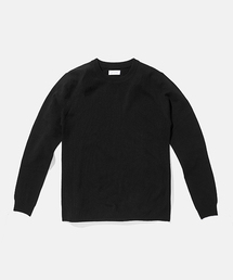 Everyday Classic Sweater