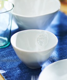COSTA NOVA（コスタノバ）の「COSTA NOVA　コスタノバ　ボウル（食器）」