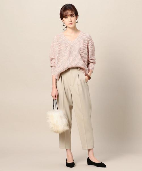 BEAUTY&YOUTH UNITED ARROWS（ビューティーアンドユースユナイテッド