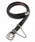 Jieda�i�W�G�_�j�́uWESTERN BELT�i�x���g�j�v�b�u���b�N
