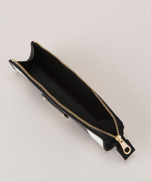 BLUE LABEL CRESTBRIDGE（ブルーレーベルクレストブリッジ）の「【店舗