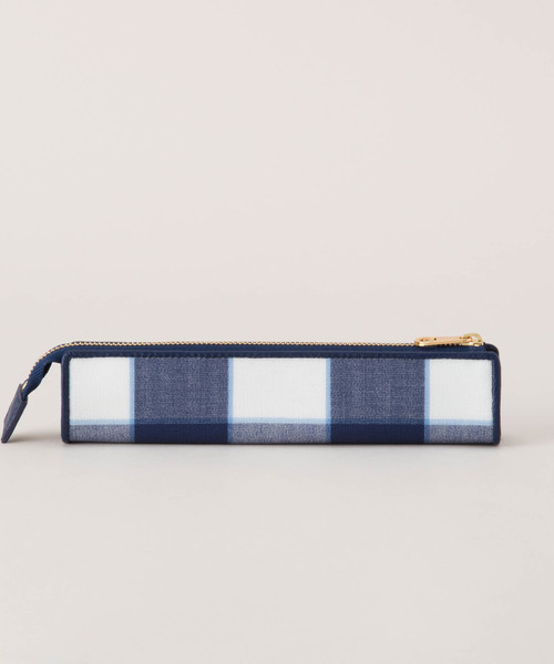 BLUE LABEL CRESTBRIDGE（ブルーレーベルクレストブリッジ）の