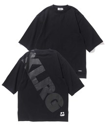 XLARGE | S/S SWEAT(スウェット)