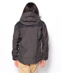 BEAMS（ビームス）の「ARC'TERYX / ALPHA SL HYBRID JACKET
