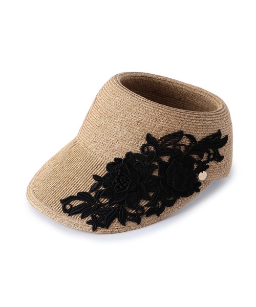（ne-net♥）Athena New York　Amelia　Visor 人気のAthena New Yorkをご紹介！人気のAthena New York