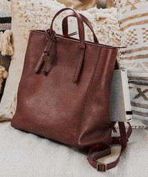 FOSSIL | CAMILLA MINI BACKPACK　ZB7667(バックパック/リュック)