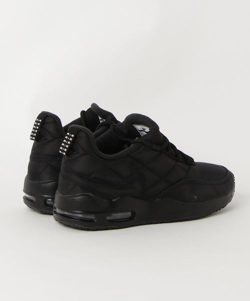 nike wmns air max jupiter
