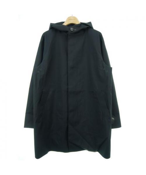 ブランド古着】NP61762（その他アウター）｜THE NORTH FACE（ザノース 