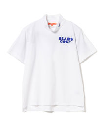 BEAMS GOLF（ビームスゴルフ）の「BEAMS GOLF ORANGE LABEL / FeelFit