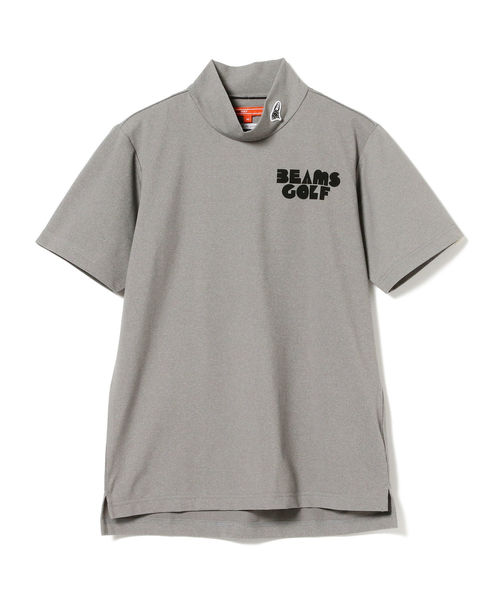 BEAMS GOLF（ビームスゴルフ）の「BEAMS GOLF ORANGE LABEL / FeelFit