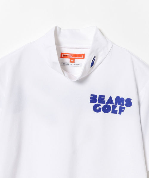 BEAMS GOLF（ビームスゴルフ）の「BEAMS GOLF ORANGE LABEL / FeelFit