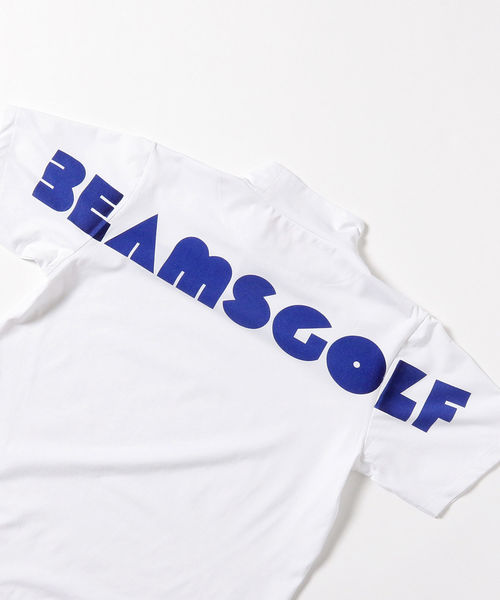 BEAMS GOLF（ビームスゴルフ）の「BEAMS GOLF ORANGE LABEL / FeelFit