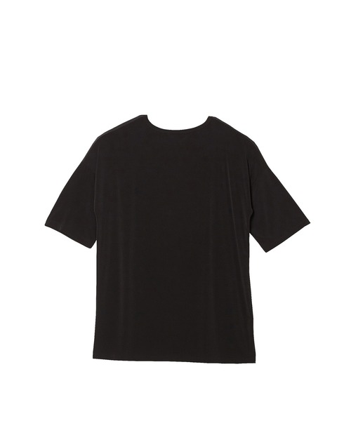ankoROCK(アンコロック)の「7つの大罪『怠惰』Tシャツ -メガビッグ-(Tシャツ/カットソー・メンズ・A/B・ONE SIZE)」の8枚目の写真